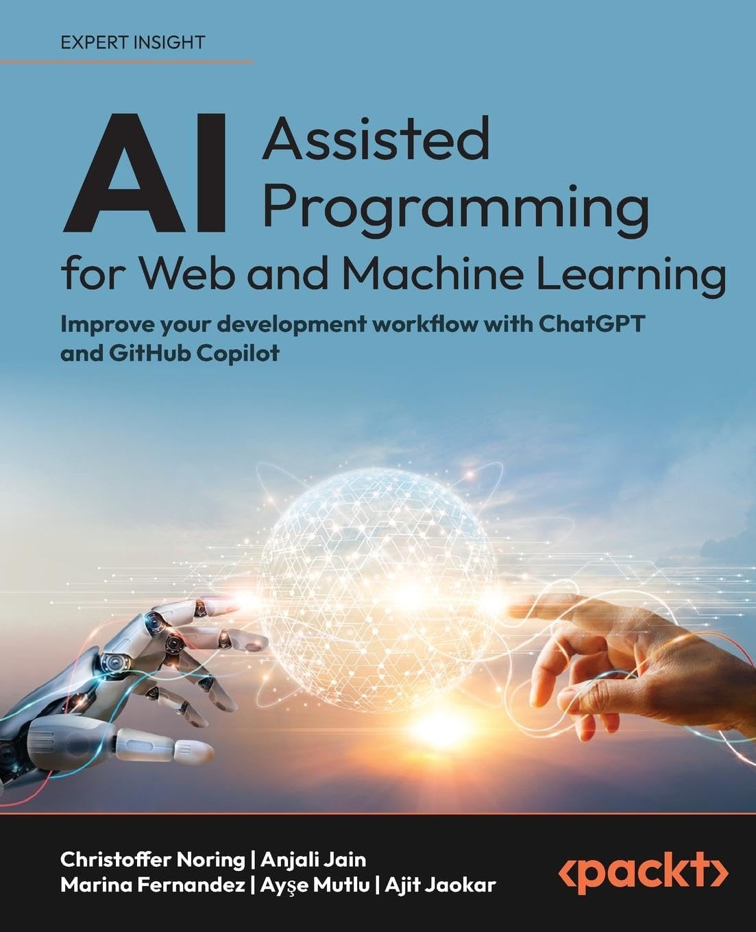 Vue 5 de Game Programming Patterns