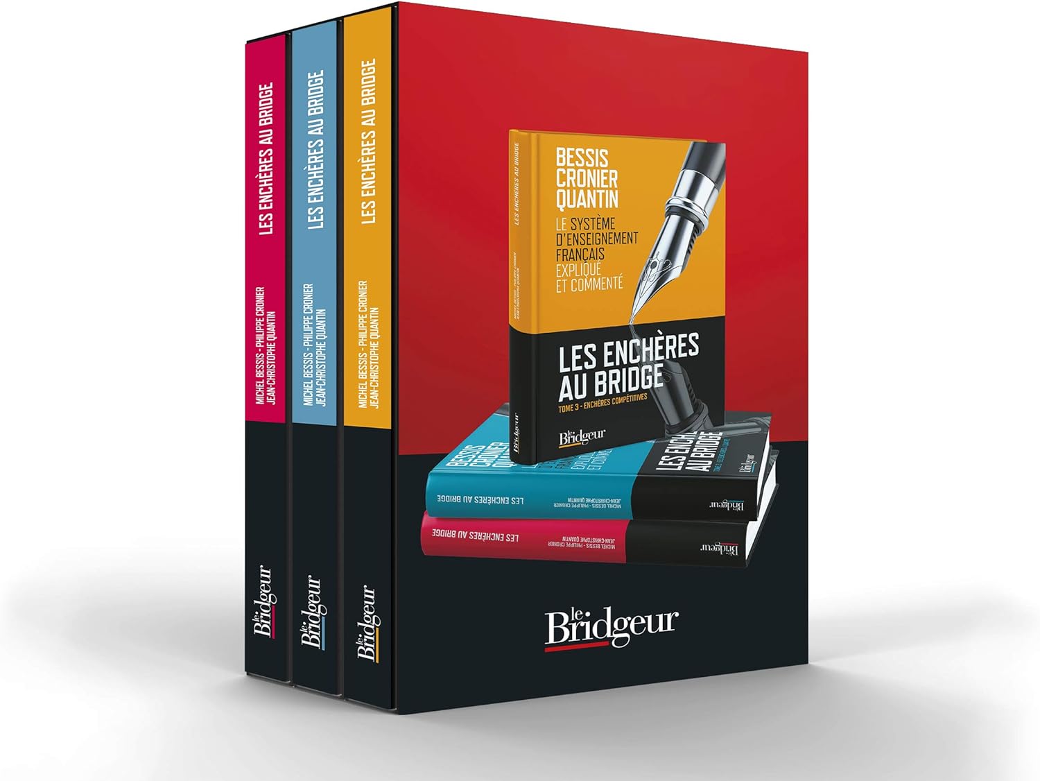 Vue 5 de Coaching Systemique Et Constellations