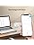 Vue 6 de Inkbird Wifi Thermometre Interieur