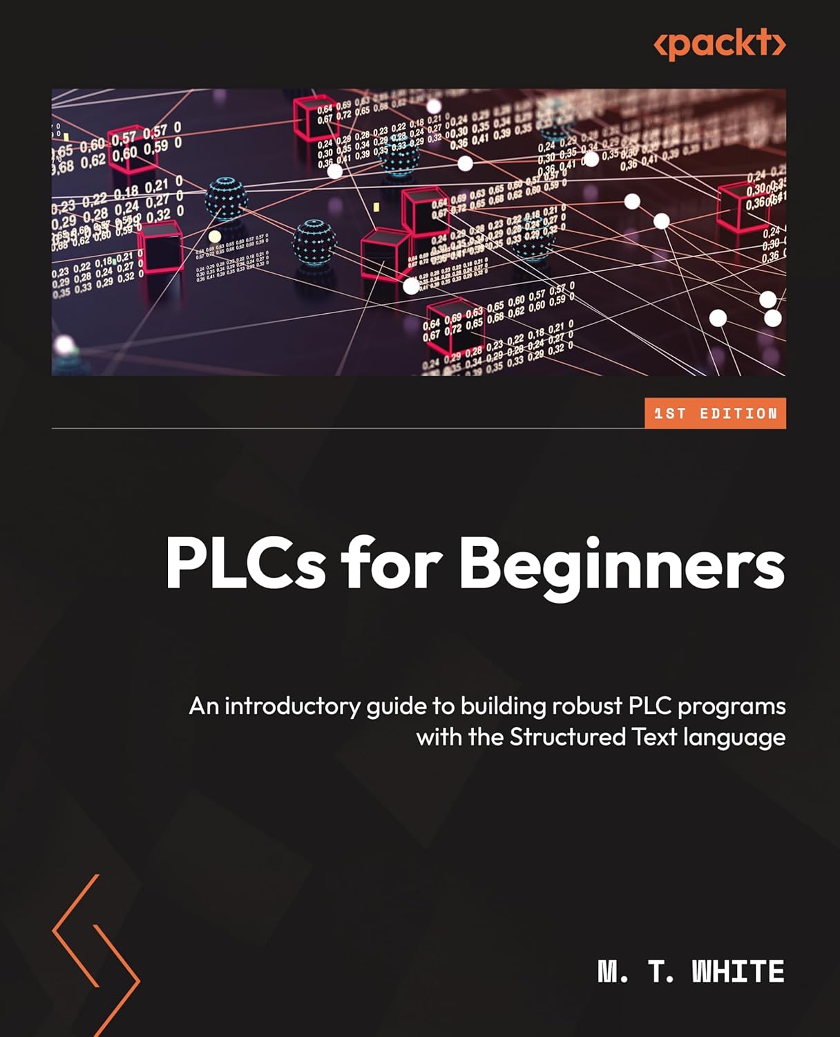 Vue 6 de Game Programming Patterns