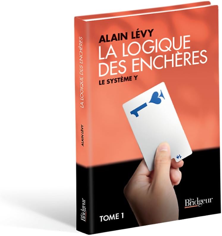 Vue 6 de Coaching Systemique Et Constellations