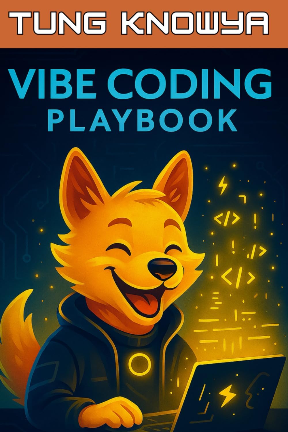 Vue 7 de Game Programming Patterns