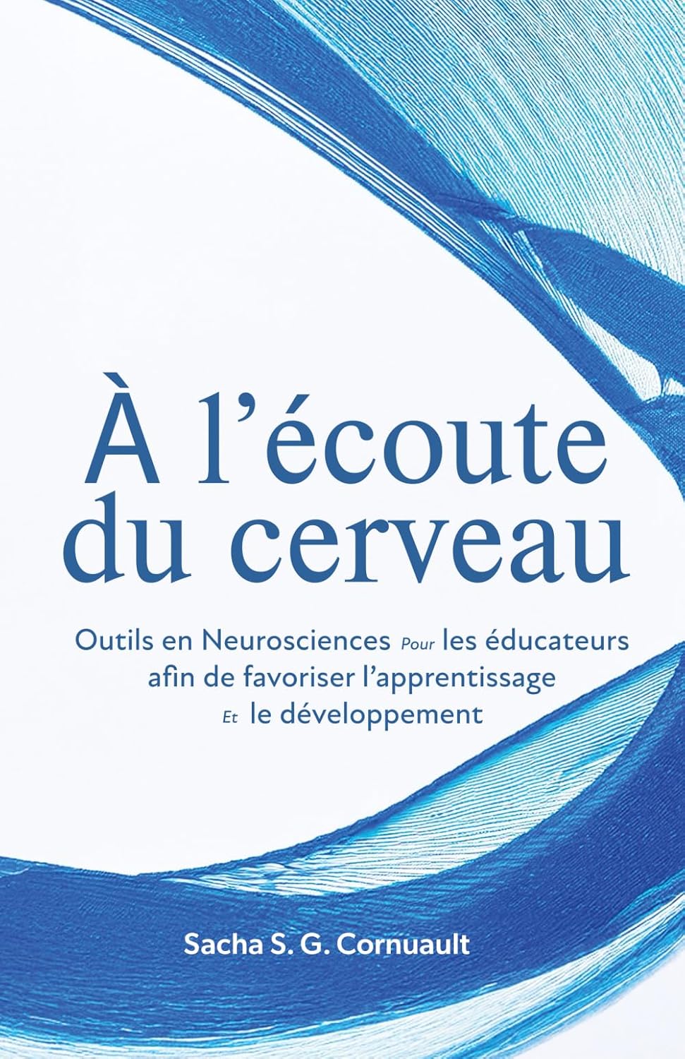Vue 7 de Coaching Systemique Et Constellations