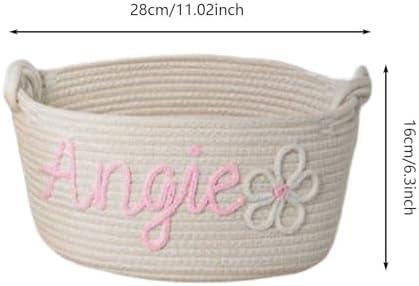 Vue 3 de Fycakly Nom De Bebe