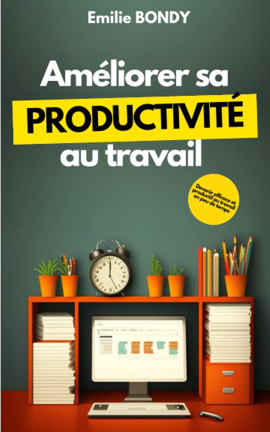 Vue 5 de Devenir Coach De Vie
