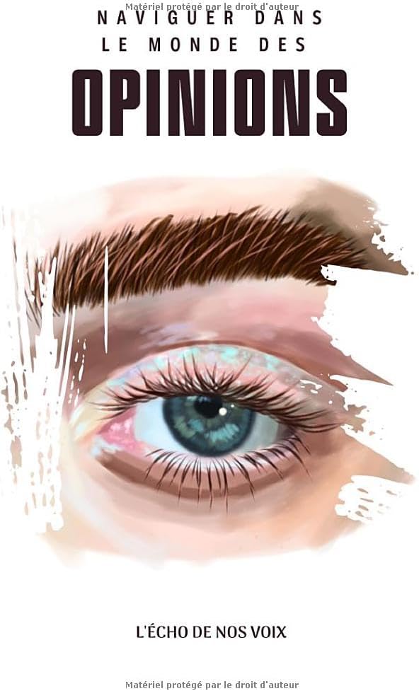 Vue 4 de Le Regard Des Sens