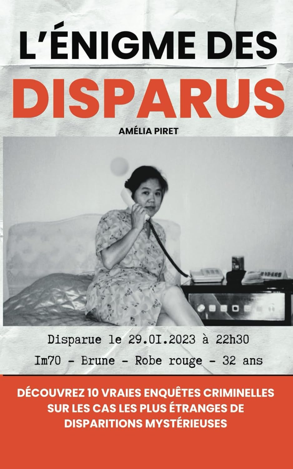 Vue 6 de Le Regard Des Sens