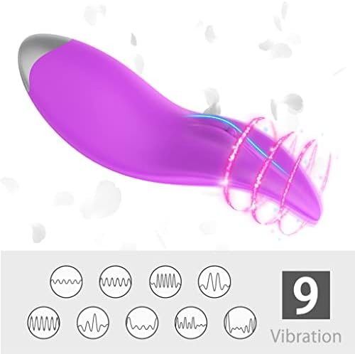 Vue 2 de Wearable Sans Fil Connecte