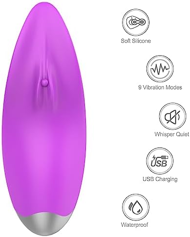 Vue 6 de Wearable Sans Fil Connecte