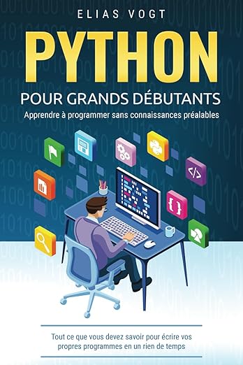 Produit Alternatif