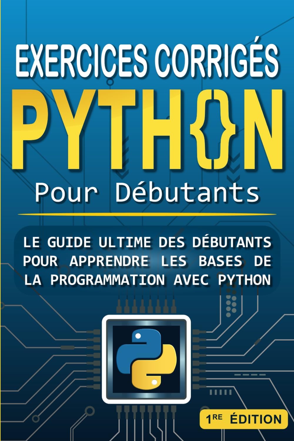 Vue 5 de Produit Alternatif