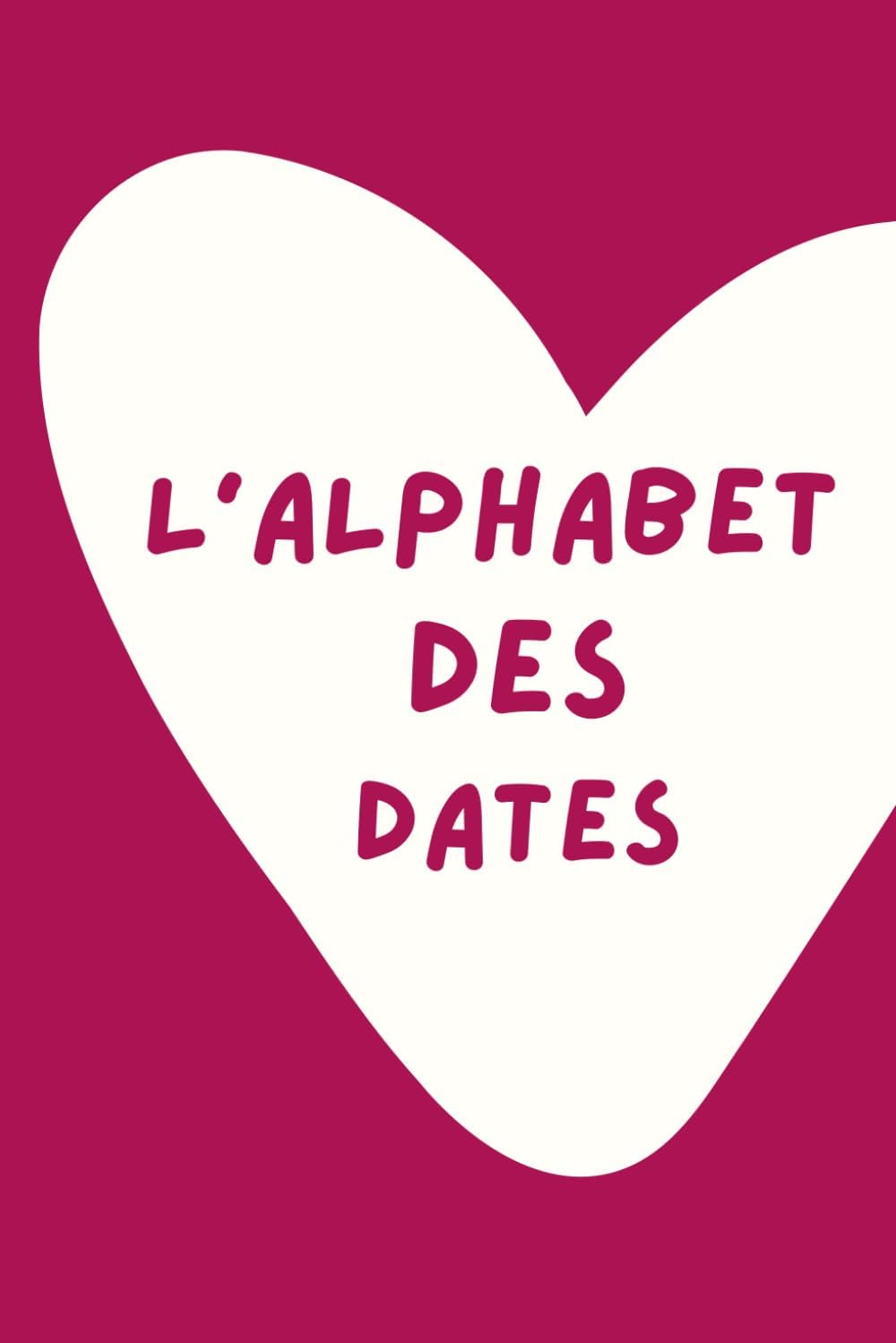 Vue 5 de Coupons Damour Le Chequier