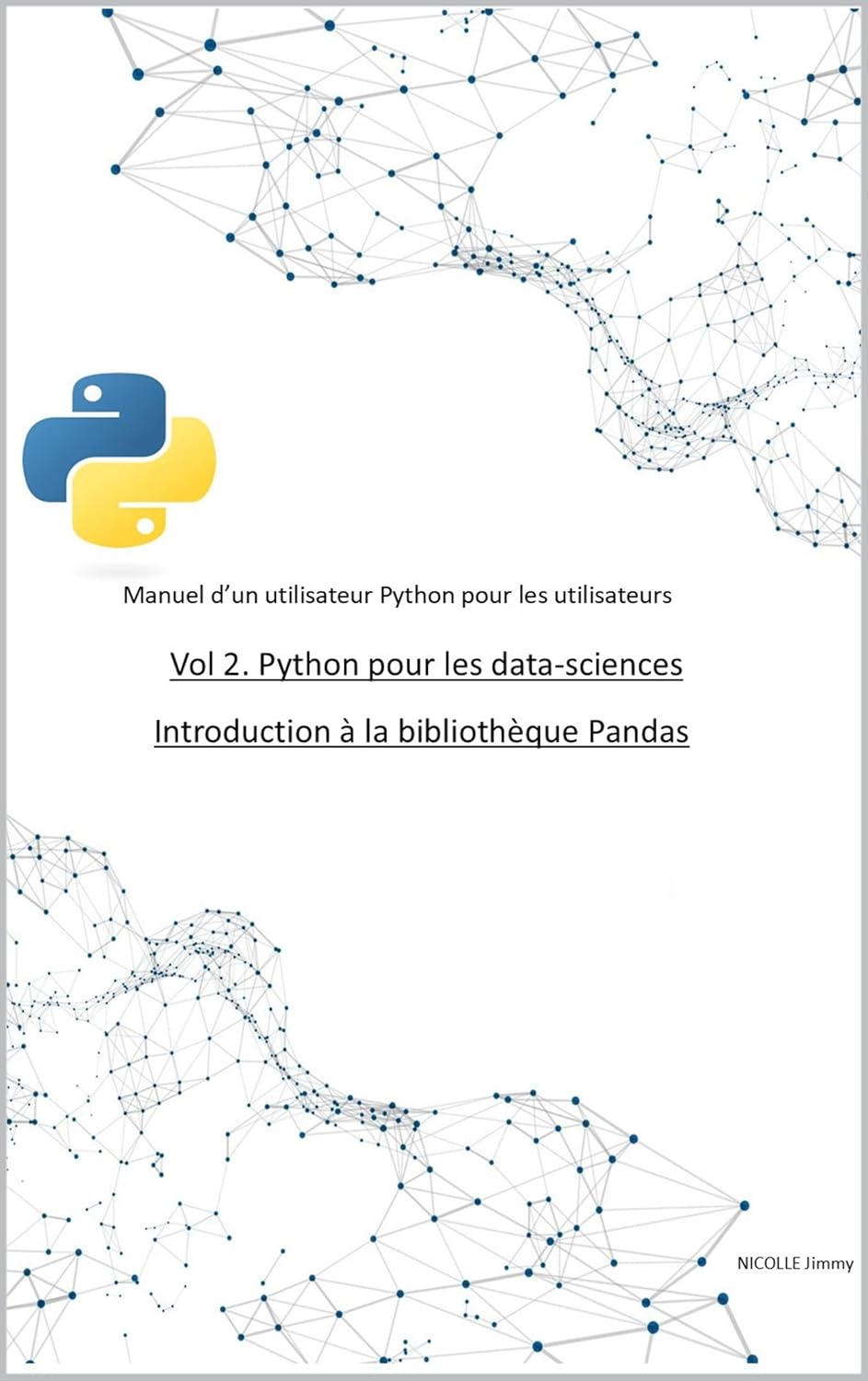 Vue 6 de Produit Alternatif