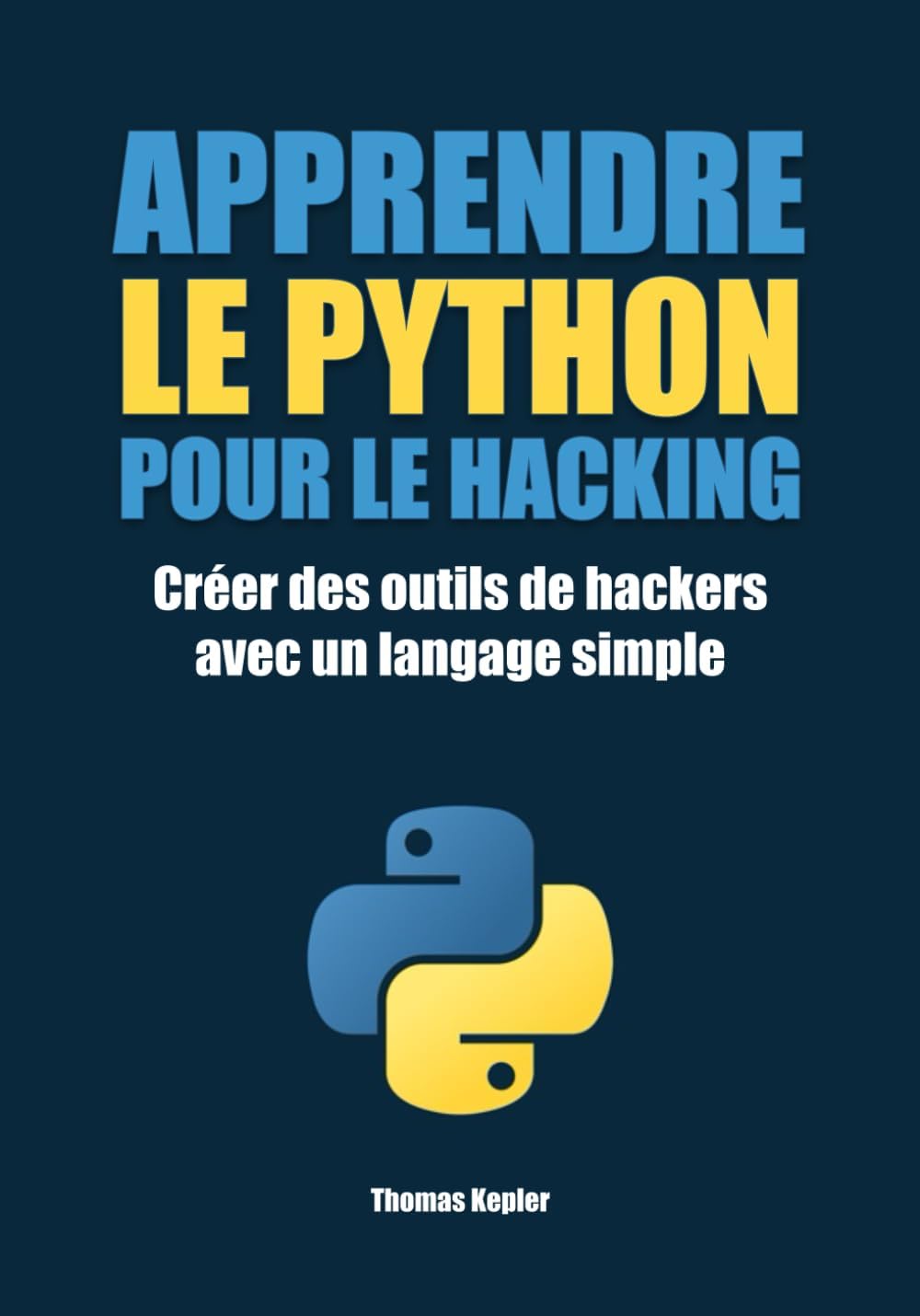 Vue 7 de Produit Alternatif