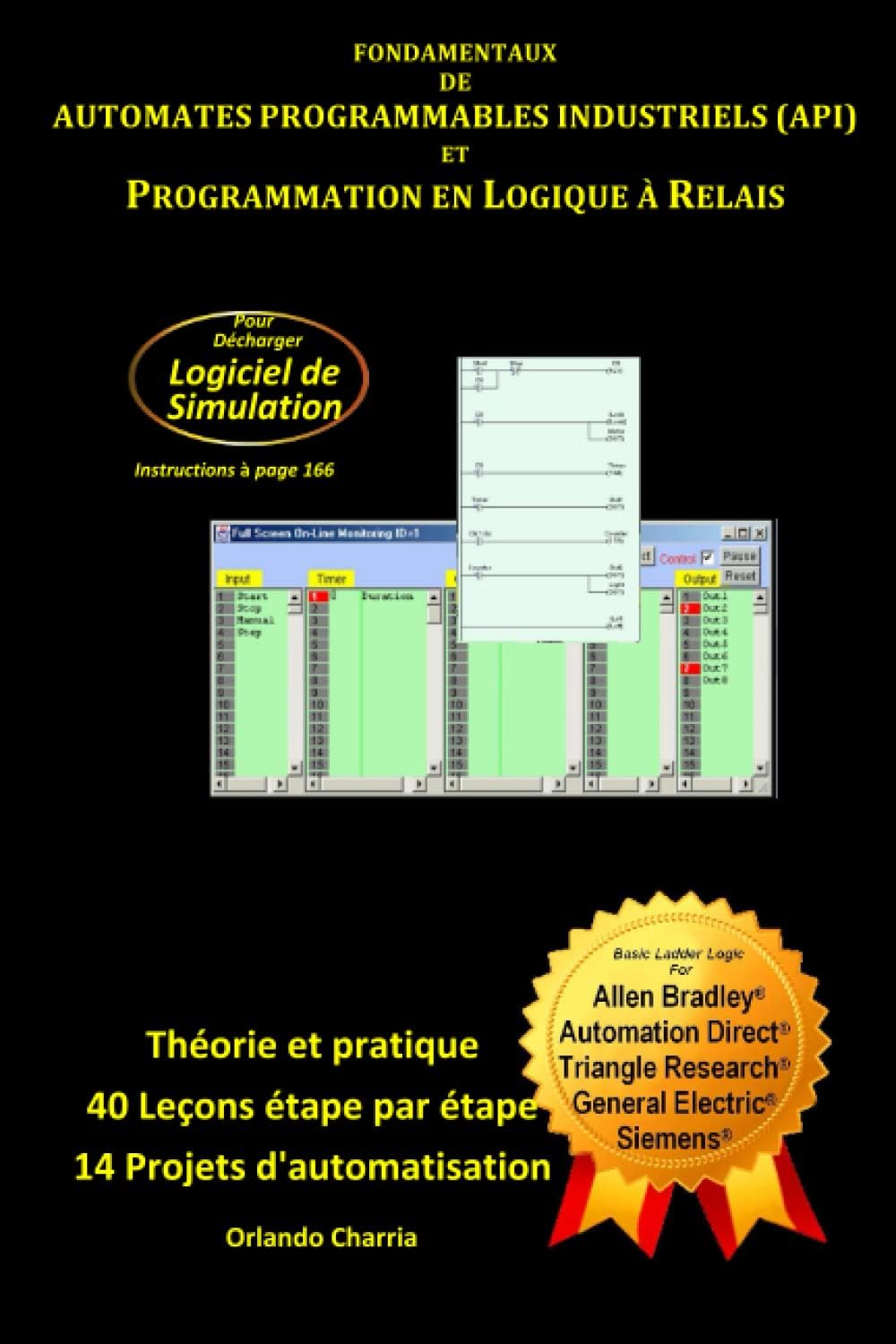 Security Pantalons Pour Femmes