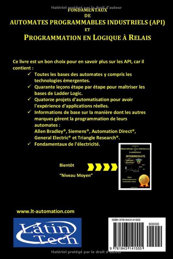 Vue 2 de Security Pantalons Pour Femmes