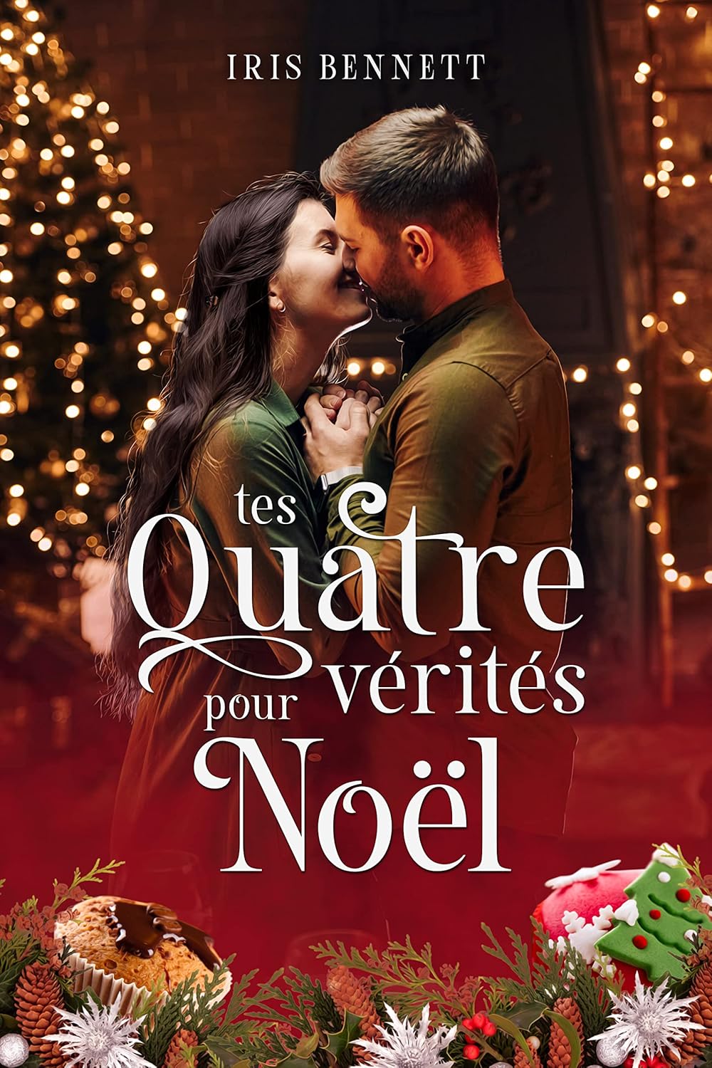 Vue 3 de Le Calendrier Du Plaisir