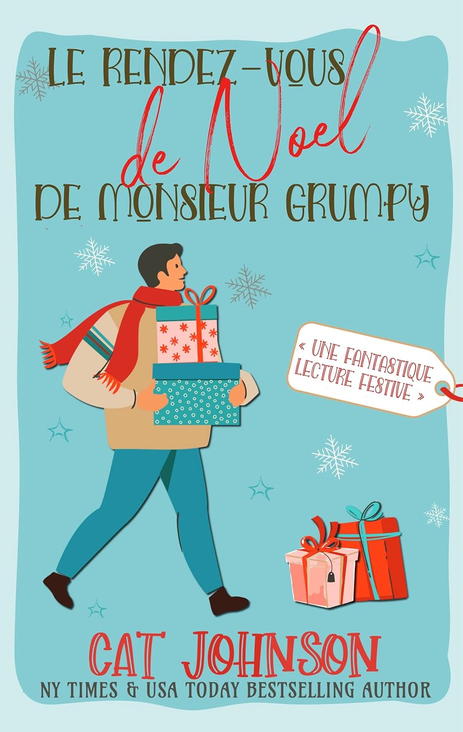 Vue 4 de Le Calendrier Du Plaisir