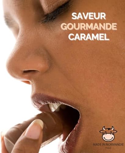 Vue 5 de Blancreme Coffret Jeux De