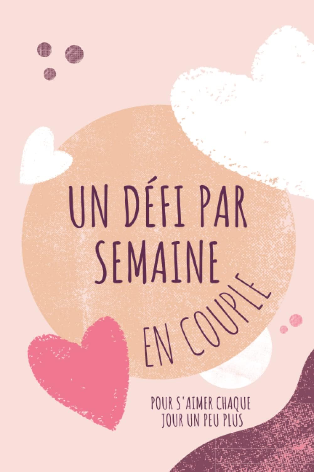 Vue 7 de Coffret Massages Amoureux