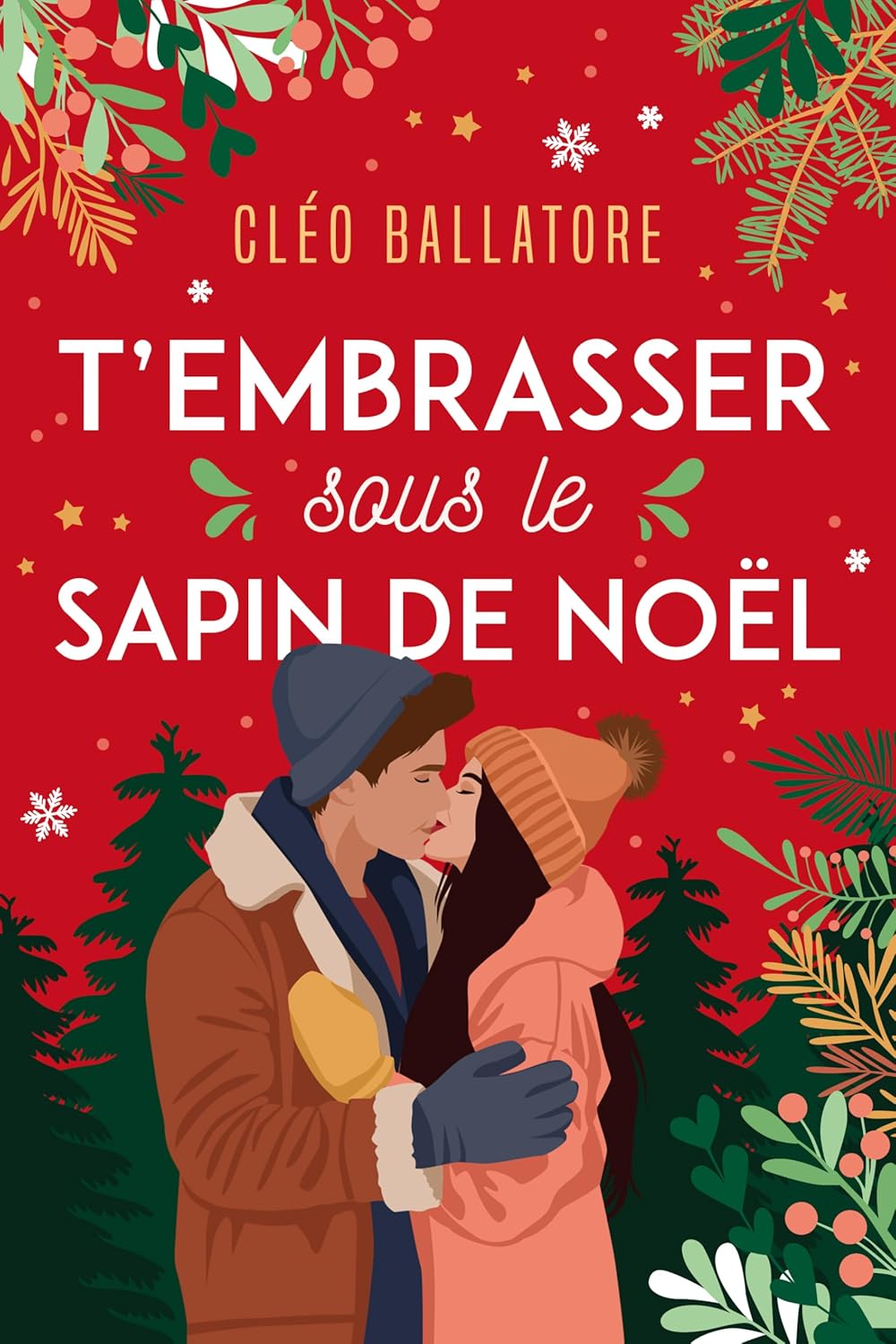 Vue 7 de Le Calendrier Du Plaisir