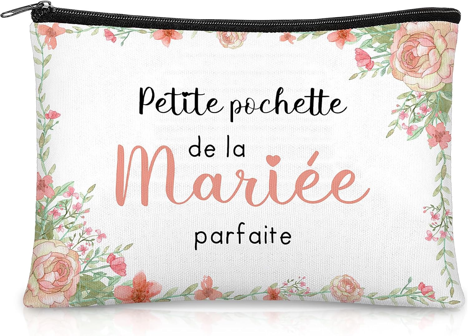 Kajaia Cadeau De Mariage