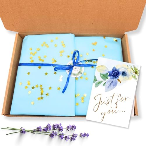 Vue 2 de Deluxe Coffret Cadeau Femme