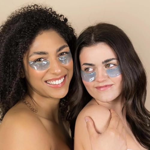 Vue 7 de Deluxe Coffret Cadeau Femme