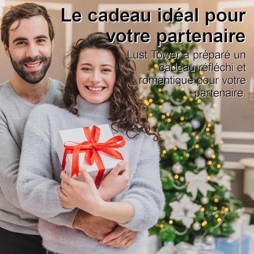 Vue 4 de Jeu De Tour De
