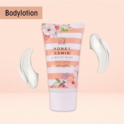 Vue 5 de Accentraset Cadeau De Douche