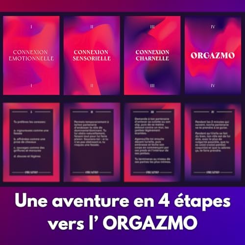 Vue 2 de Oh Happy Games Orgazmo