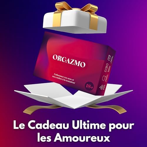 Vue 7 de Oh Happy Games Orgazmo