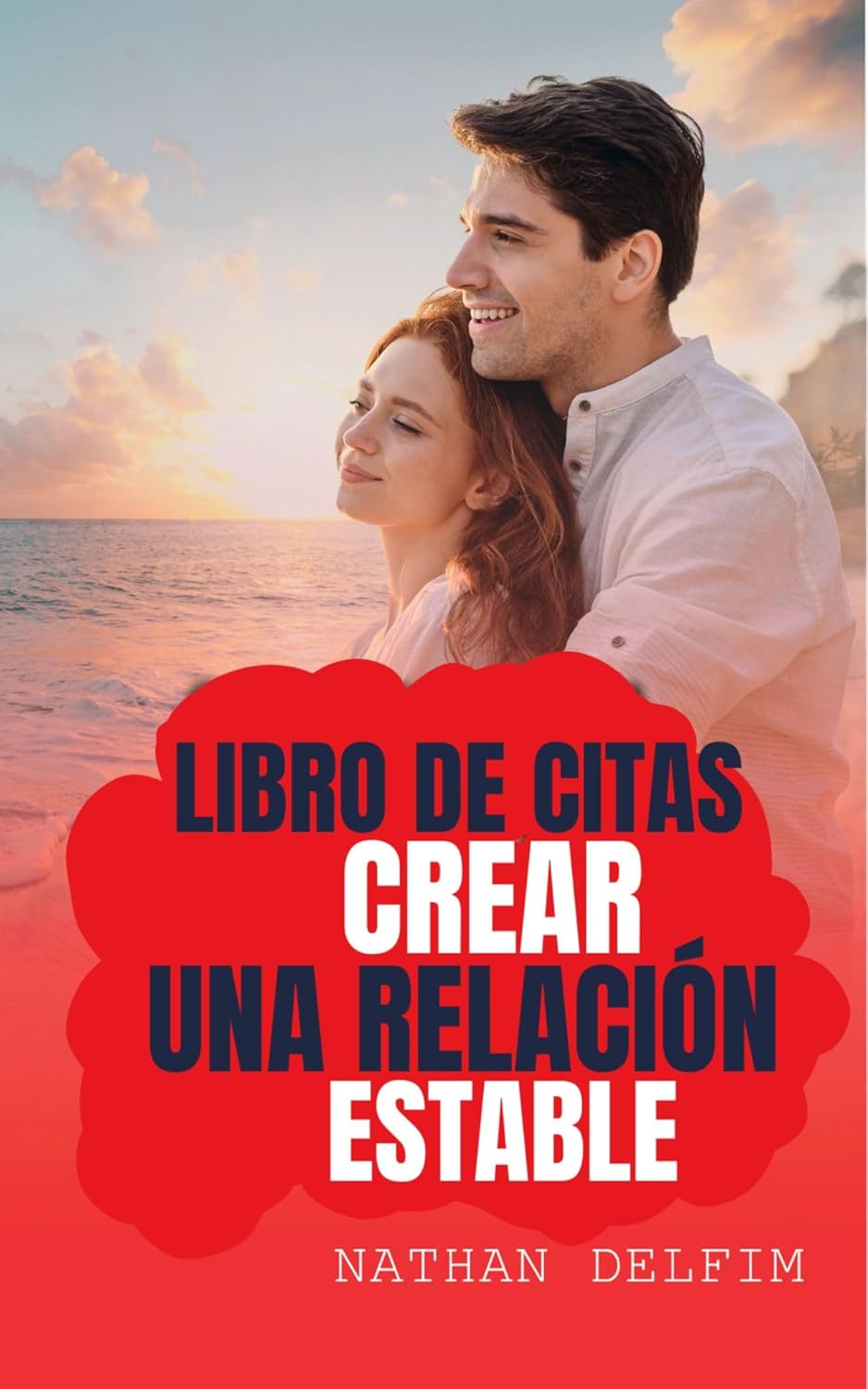 Vue 4 de Breathe