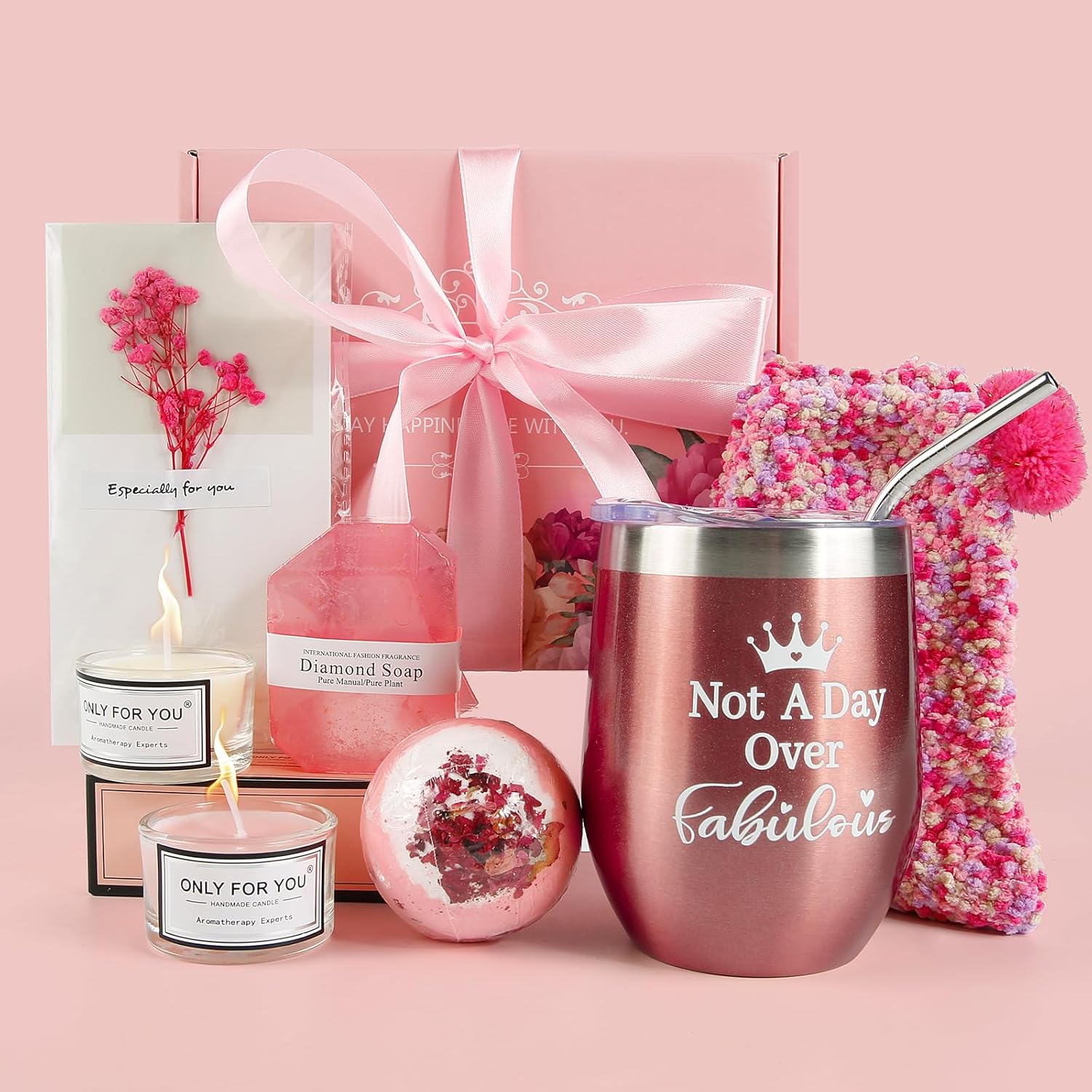 Comius Sharp Coffret Cadeau