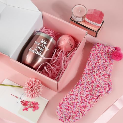 Vue 2 de Comius Sharp Coffret Cadeau