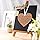 Vue 3 de Cadeau Anniversaire De Mariage