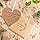 Vue 4 de Cadeau Anniversaire De Mariage