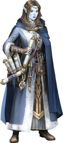Vue 7 de Asmodee Black Book Editions