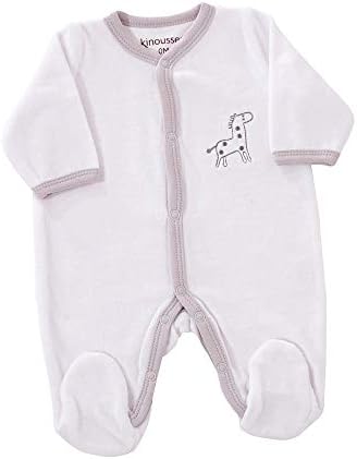 Vue 3 de Kinousses Kit Naissance Pieces