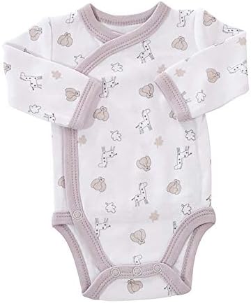 Vue 4 de Kinousses Kit Naissance Pieces