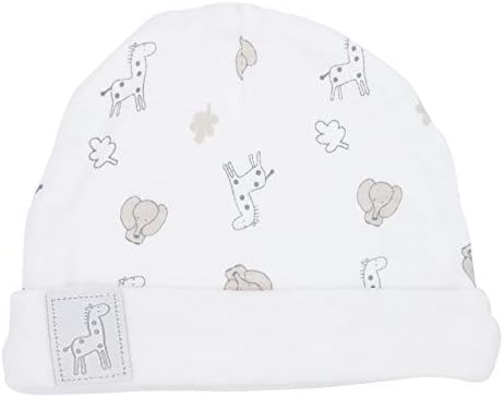 Vue 5 de Kinousses Kit Naissance Pieces
