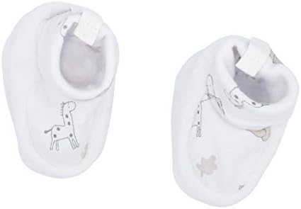 Vue 6 de Kinousses Kit Naissance Pieces
