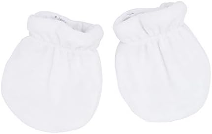 Vue 7 de Kinousses Kit Naissance Pieces