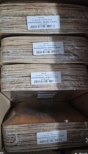 Vue 2 de Box And Treepcs Bols