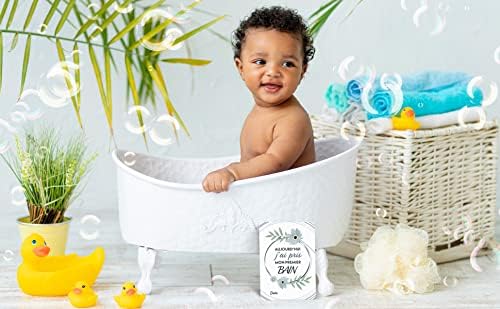 Vue 5 de Le Cadeau De Naissance