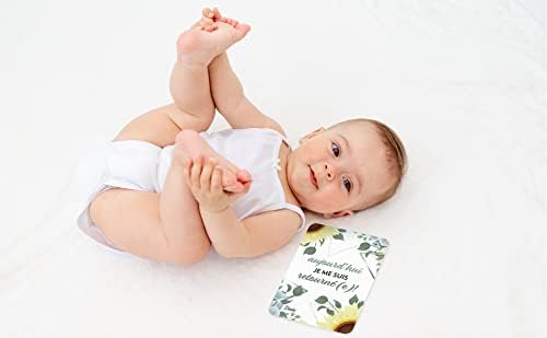 Vue 7 de Le Cadeau De Naissance