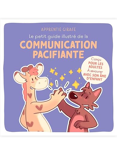 Le Petit Guide Illustre