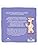 Vue 2 de Le Petit Guide Illustre