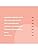 Vue 5 de Le Petit Guide Illustre