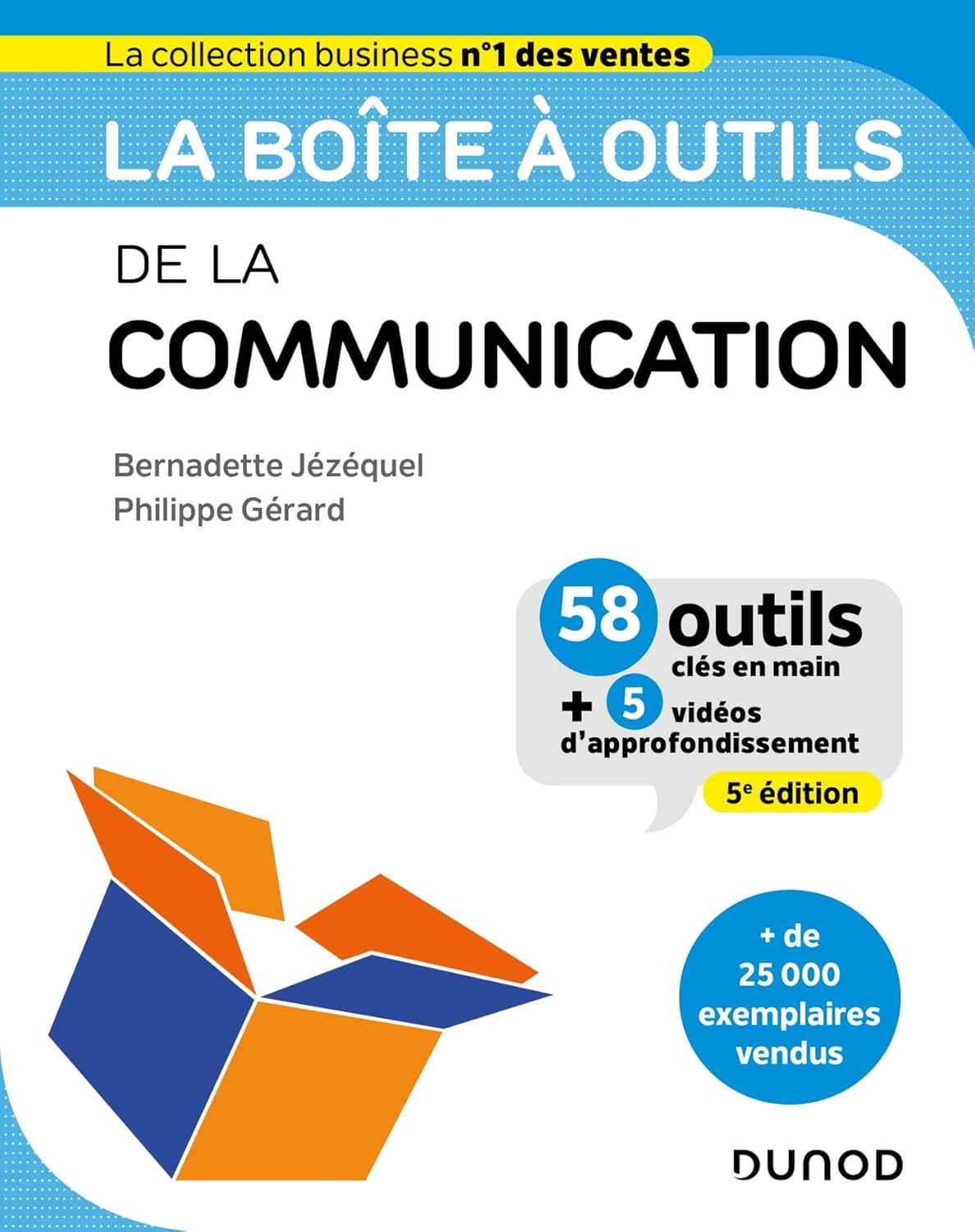 Vue 7 de Le Petit Guide Illustre